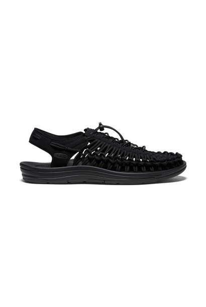 Men's UNEEK