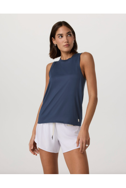 Women's Energy Top- Long