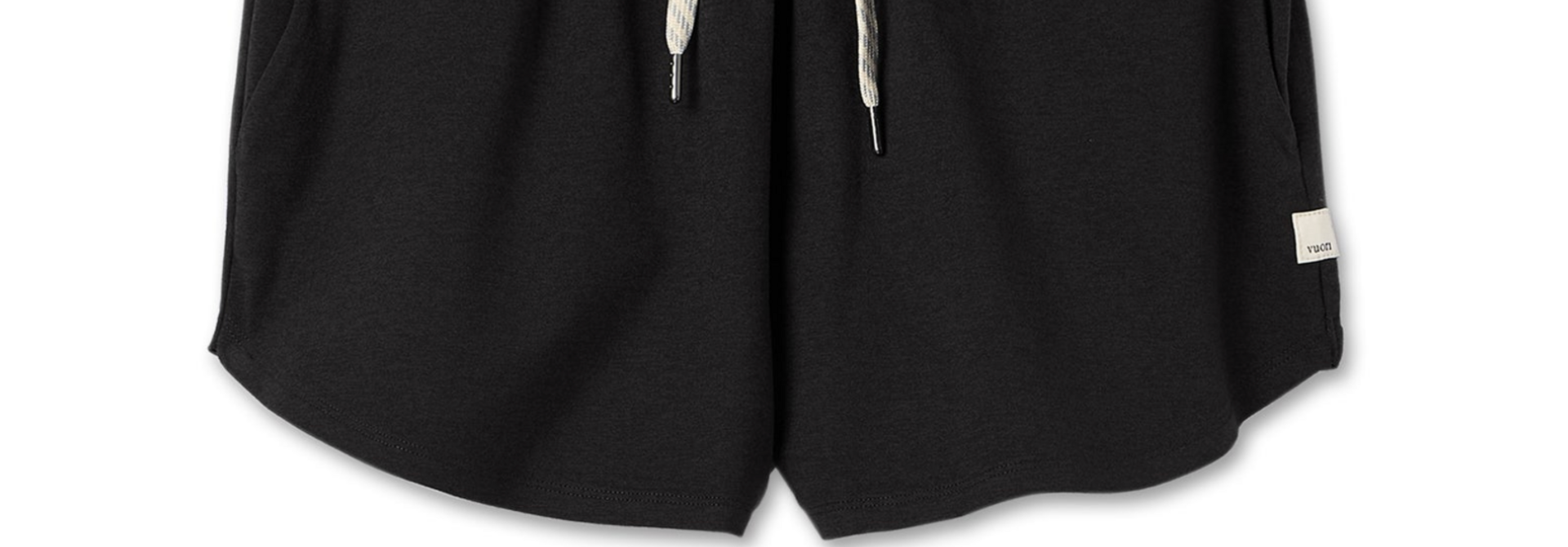 Women's Halo Performance Short 2.0