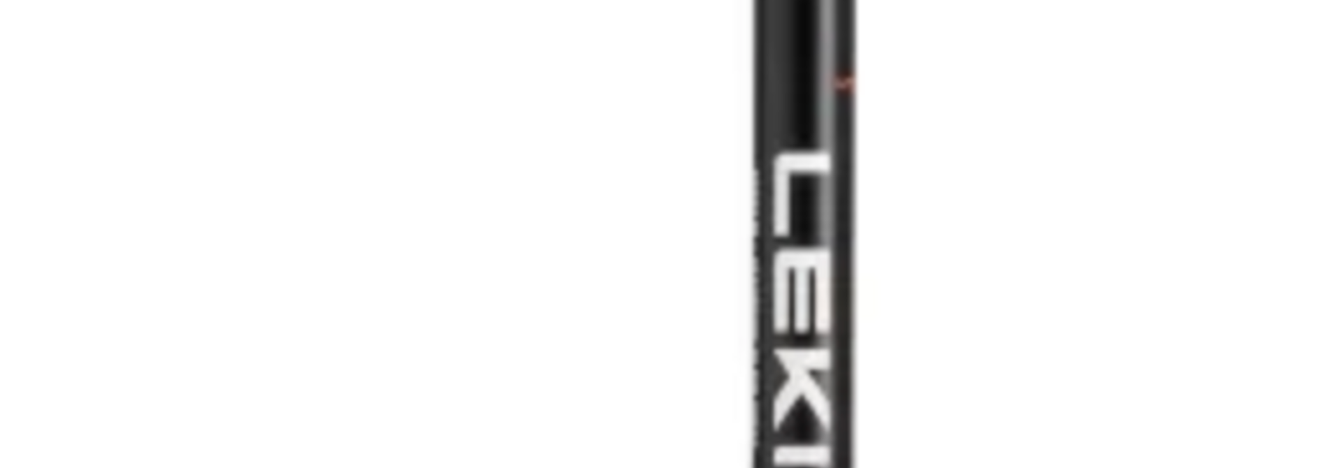 Skytera Lite