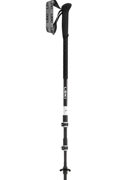 Skytera Lite