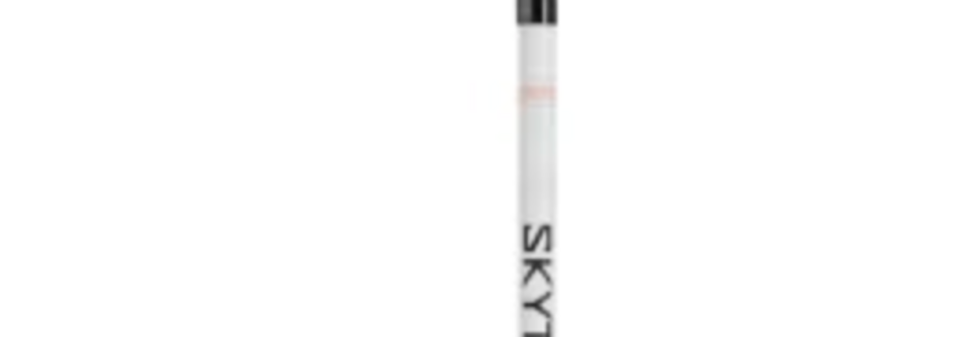 Skytera FX Carbon SL Compact 120-125CM