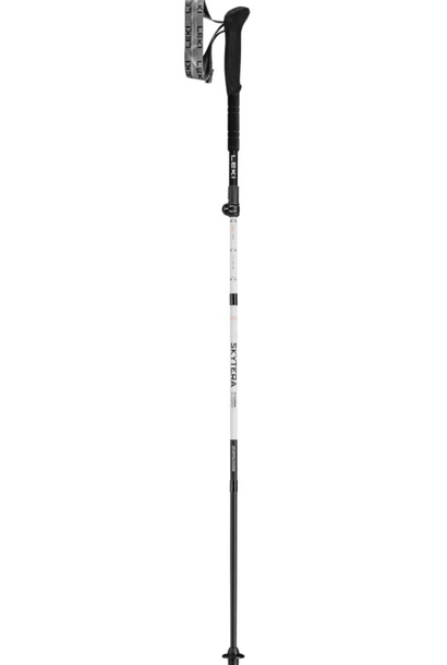 Skytera FX Carbon SL Compact 120-125CM