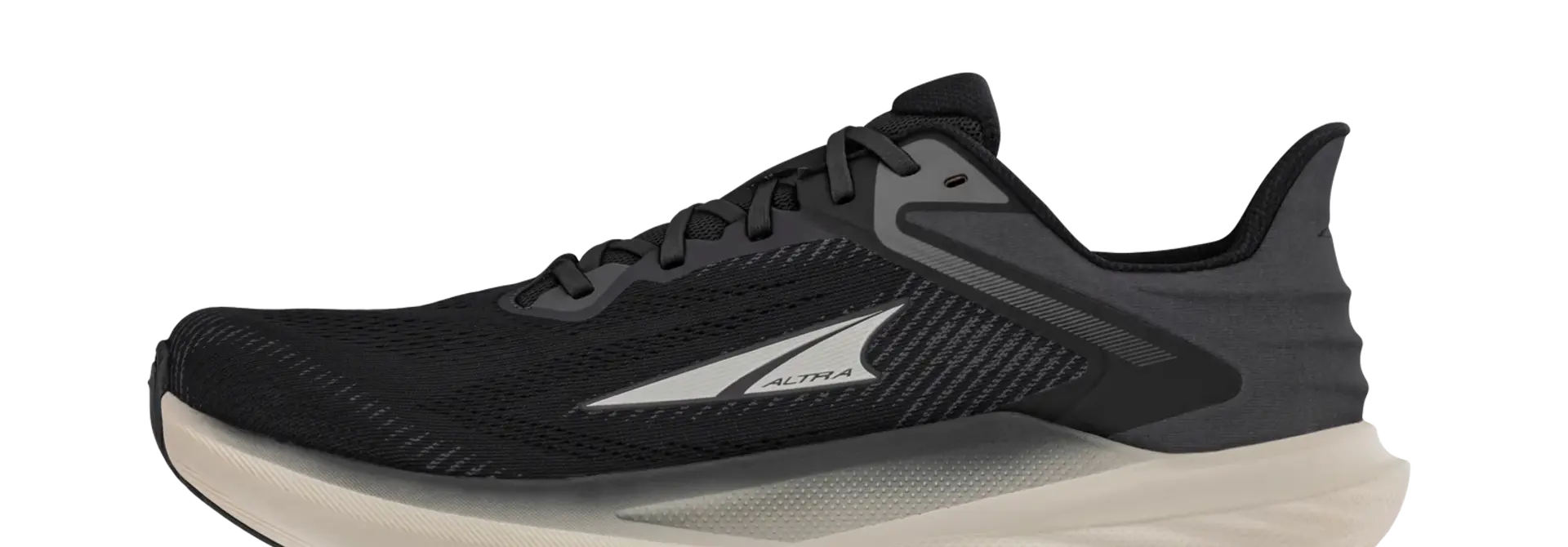Men's Torin 8 Wide