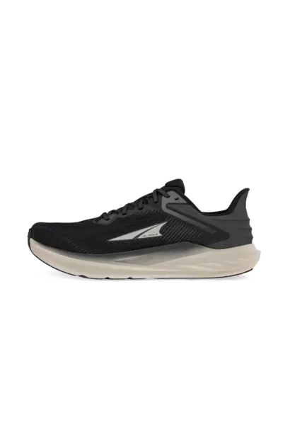 Men's Torin 8 Wide