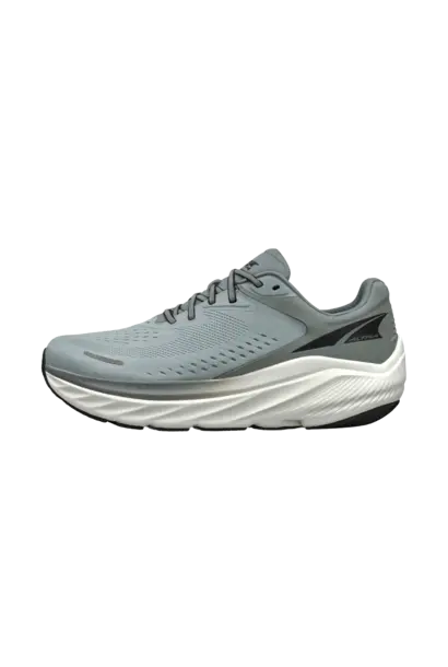 Men's Via Olympus 2 Gray