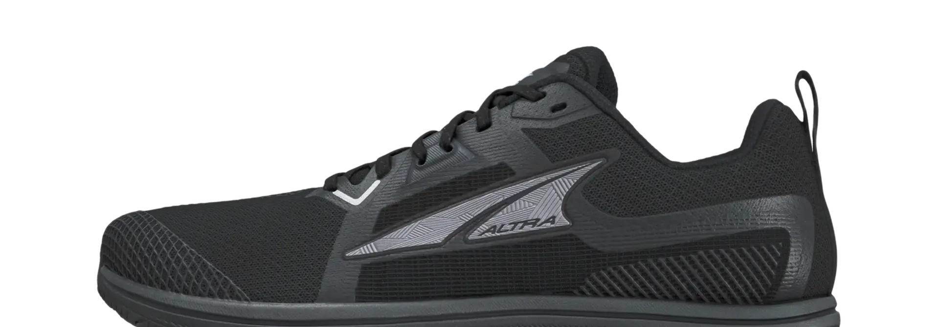 Women's Solstice XT 3