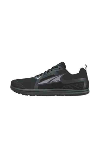 Women's Solstice XT 3