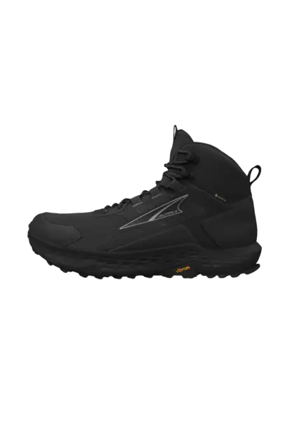 Men's Timp Hiker GTX