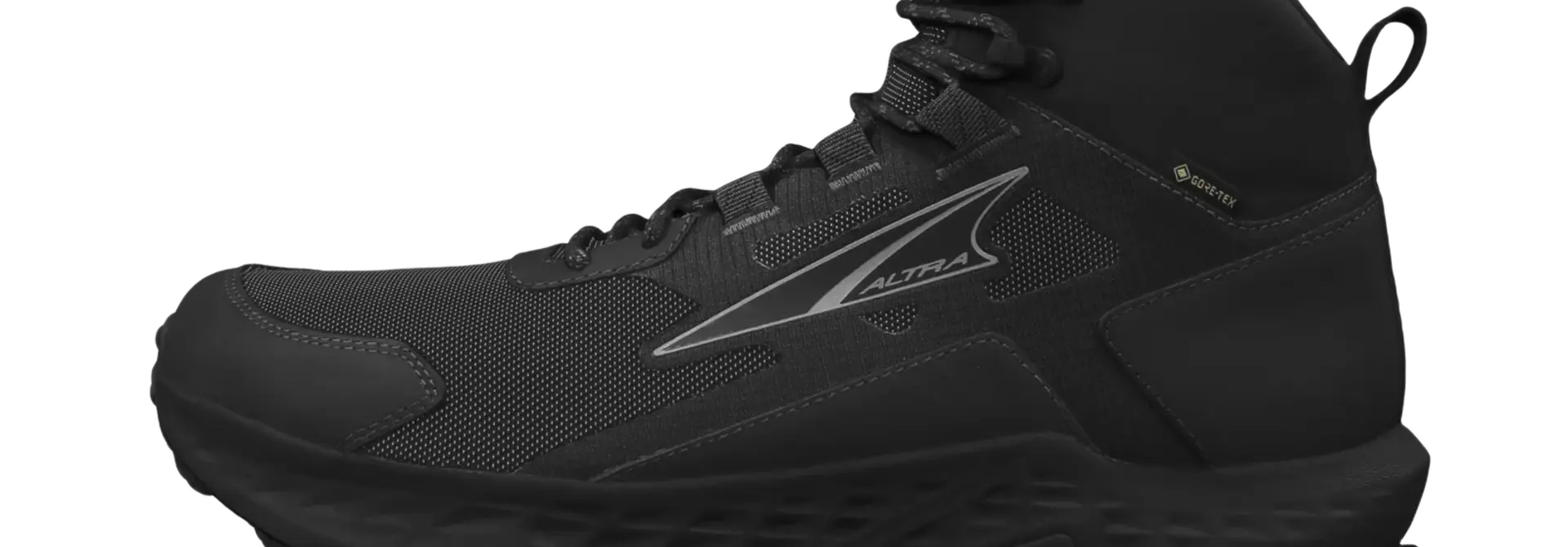 Women's Timp Hiker GTX