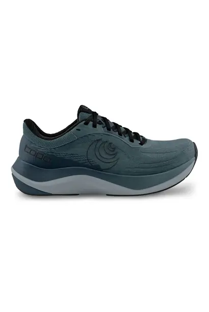 Men's Ultrafly 6 Wide
