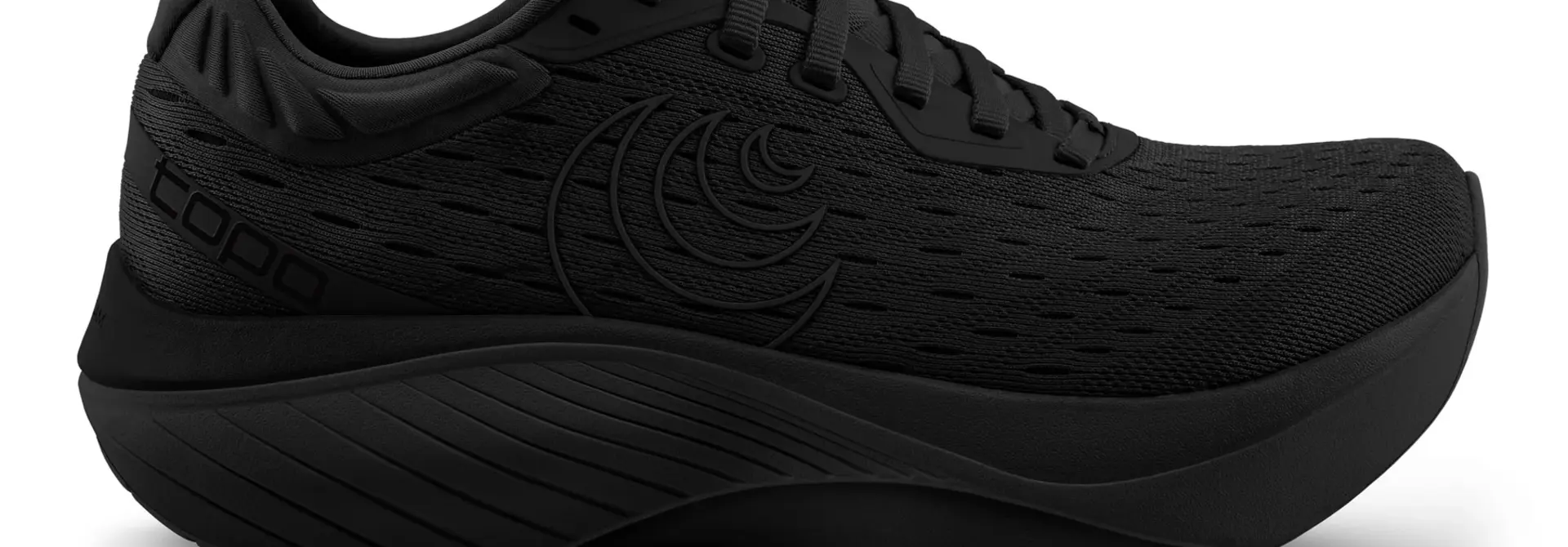 Men's Atmos