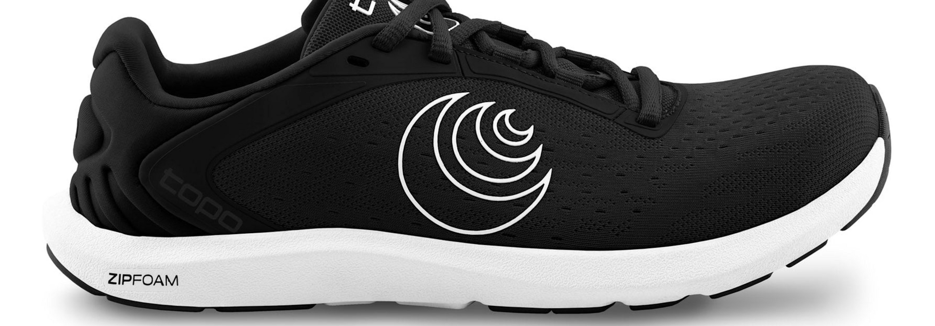 Women's ST-6