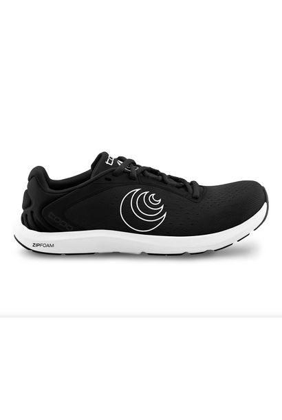 Women's ST-6