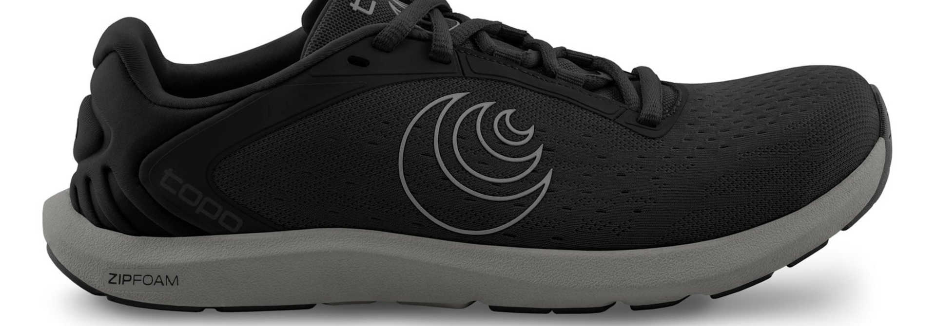 Men's ST-6