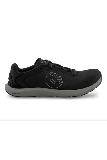 Men's  ST-6