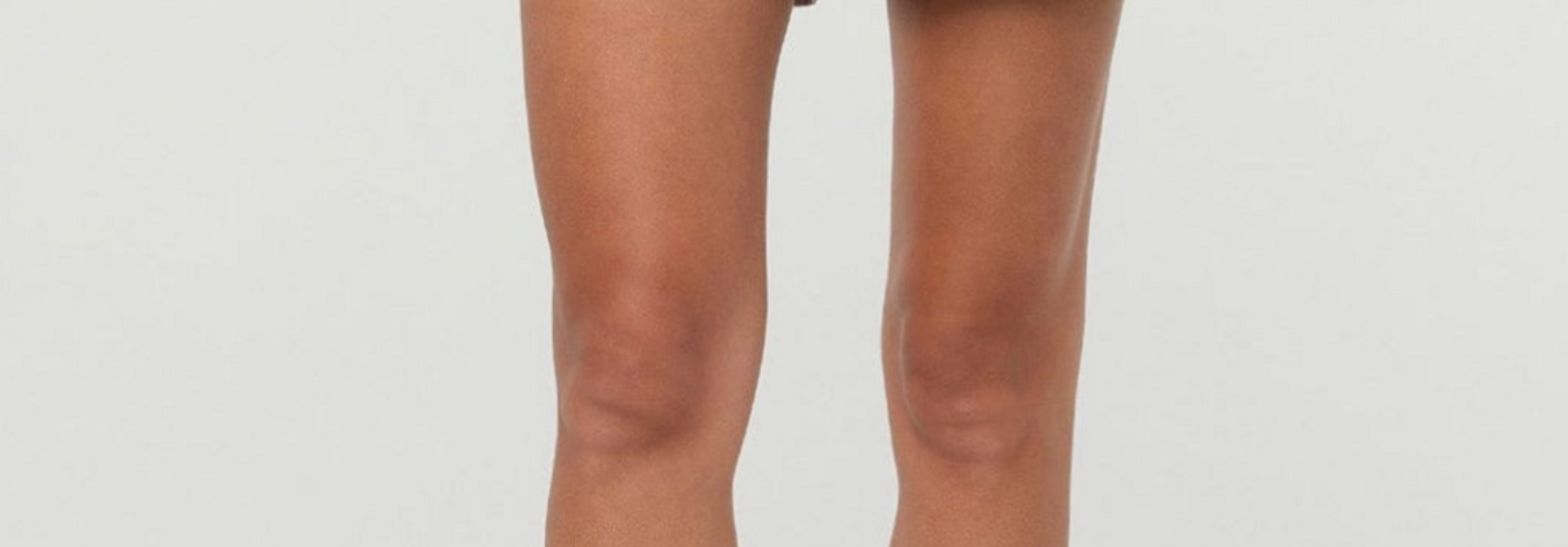 Women's Live Lite High Rise Short