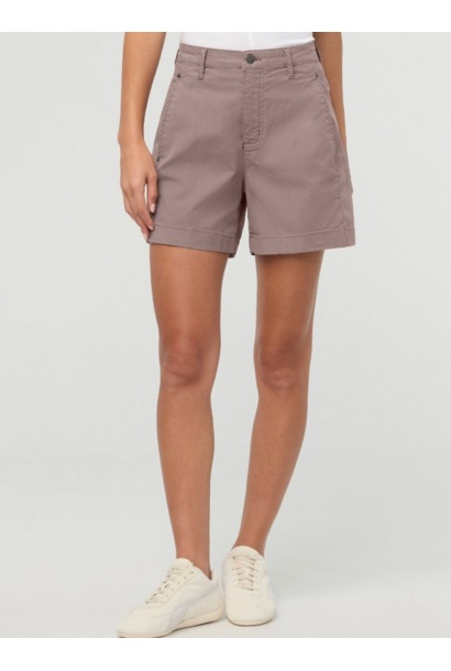 Women's Live Lite High Rise Short