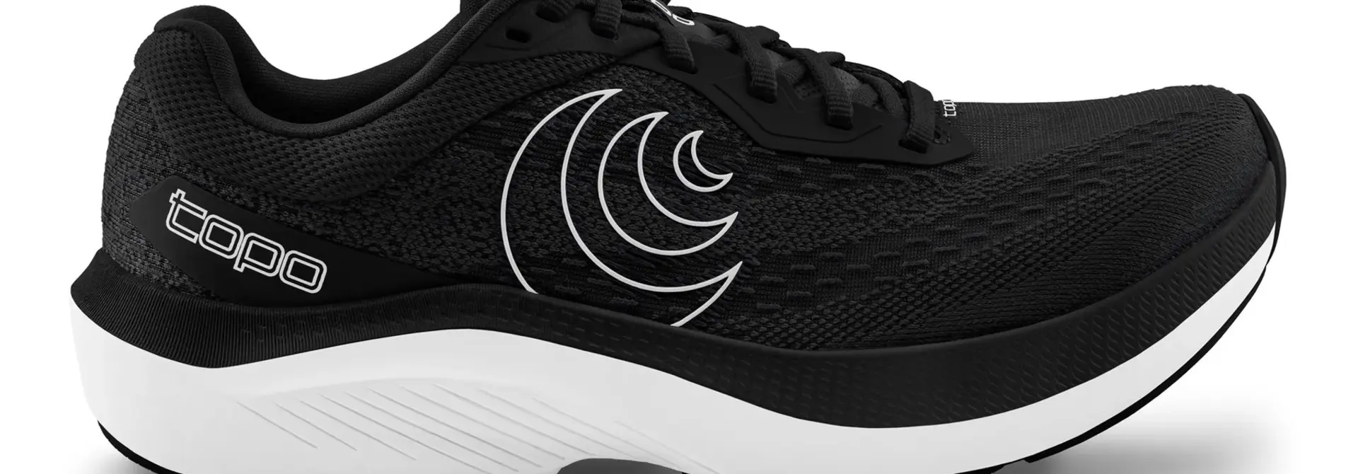 Women's Magnifly 6