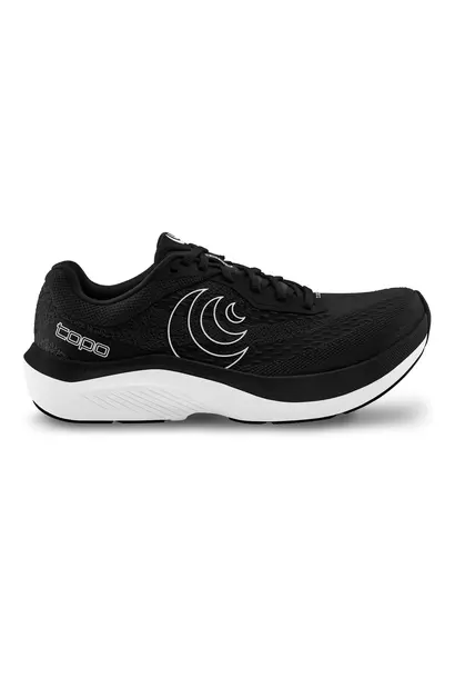 Women's Magnifly 6