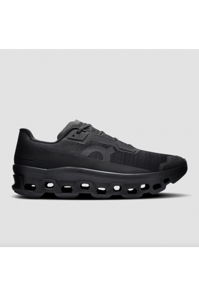 Men's Cloudmonster Void