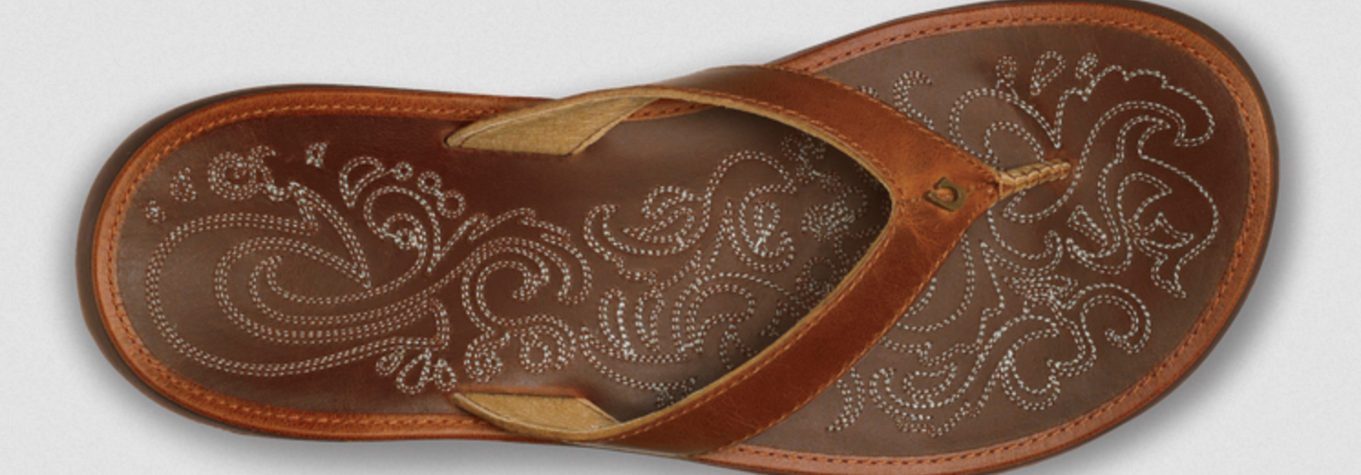 Women's Paniolo