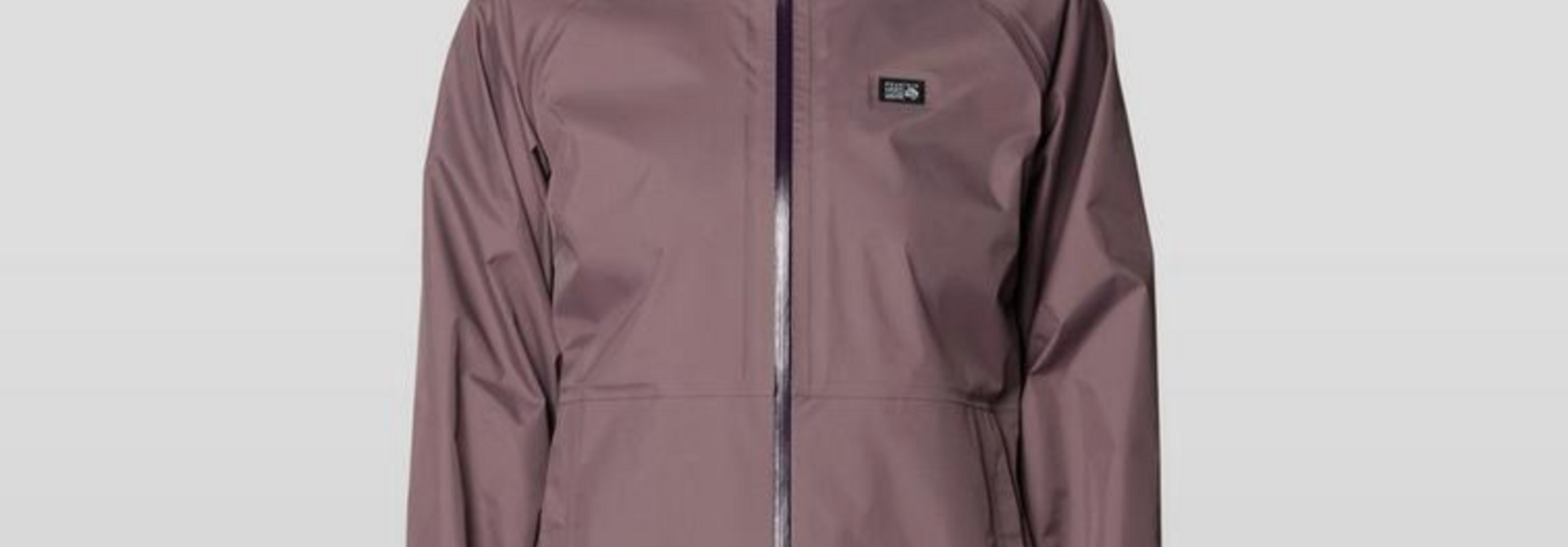Women's Threshold™ Parka