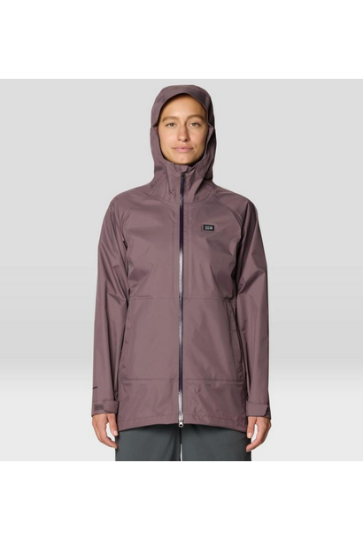 Women's Threshold™ Parka