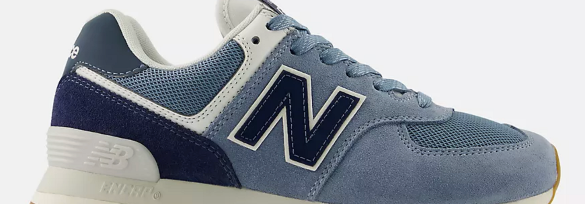 Women's 574