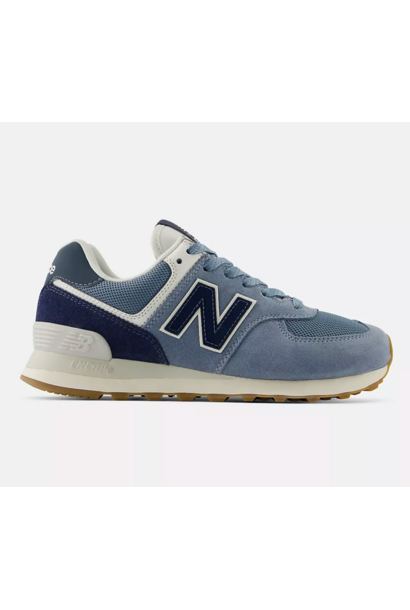 Women's 574