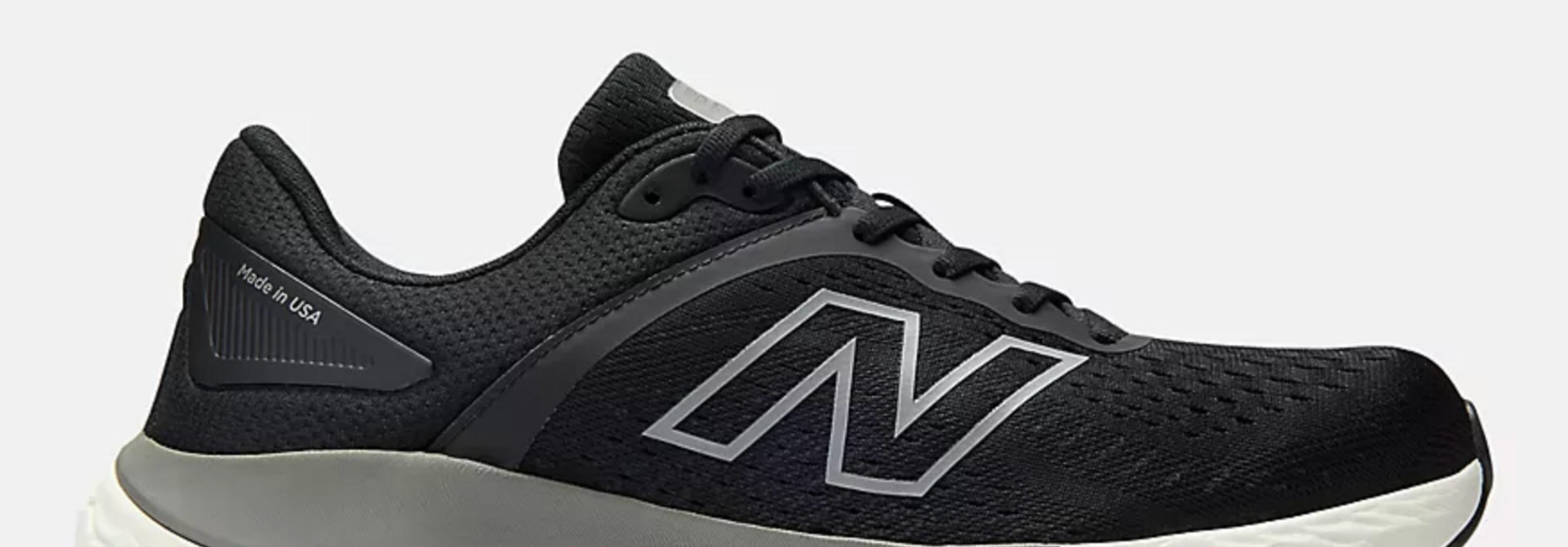 Men's Fresh Foam X 1540v4 6E
