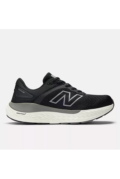 Men's Fresh Foam X 1540v4 6E