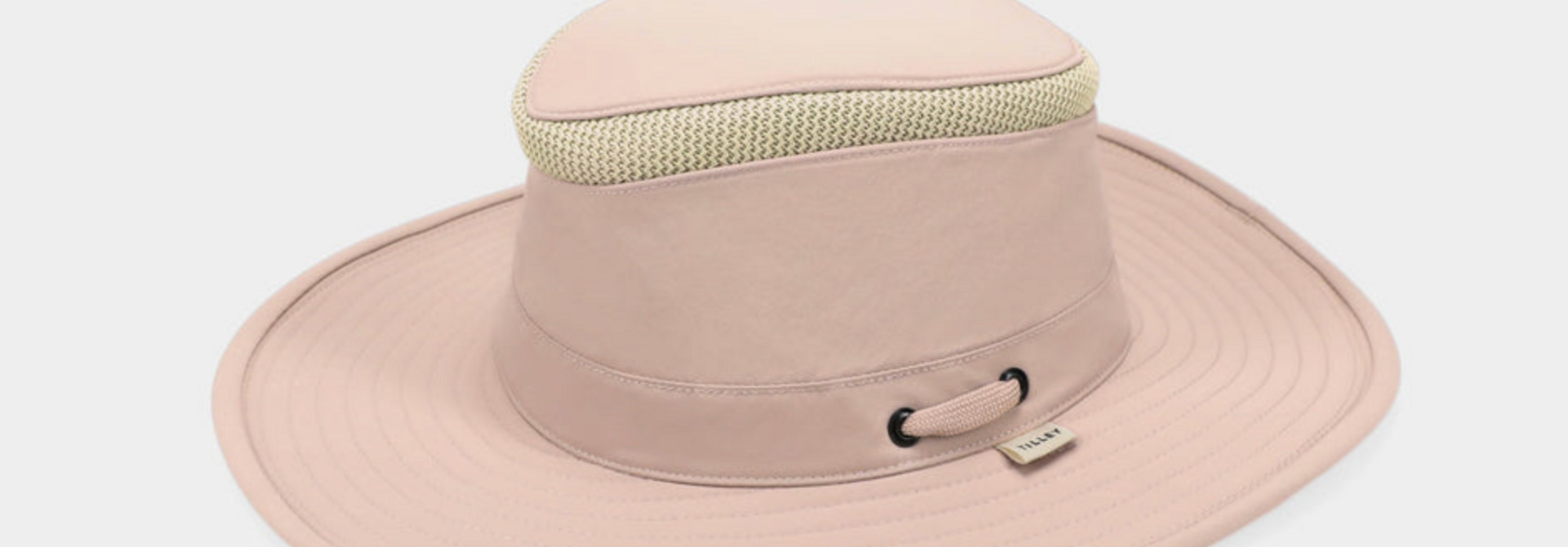 LTM6 AIRFLO HAT