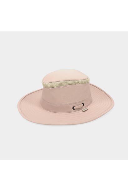 LTM6  AIRFLO HAT