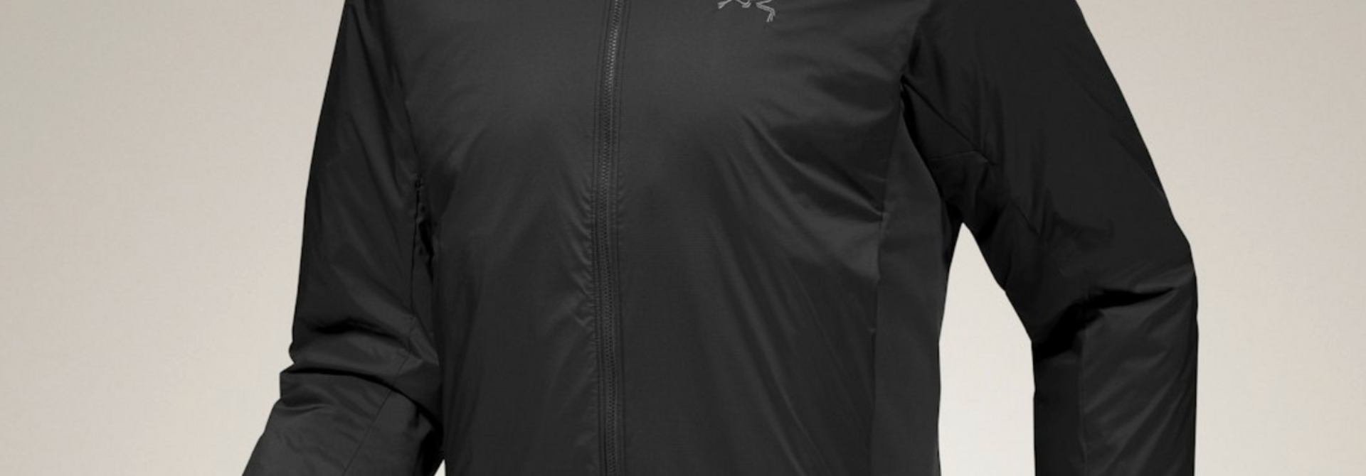 Men's Atom Jacket