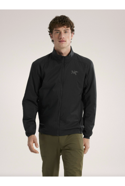 Men's Atom Jacket