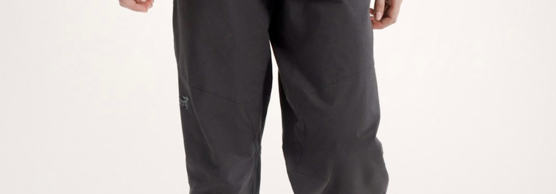 Women's Clarkia Pant Wide Leg