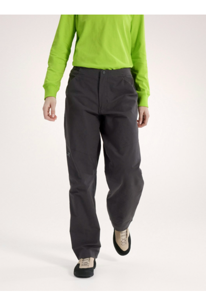 Women's Clarkia Pant Wide Leg