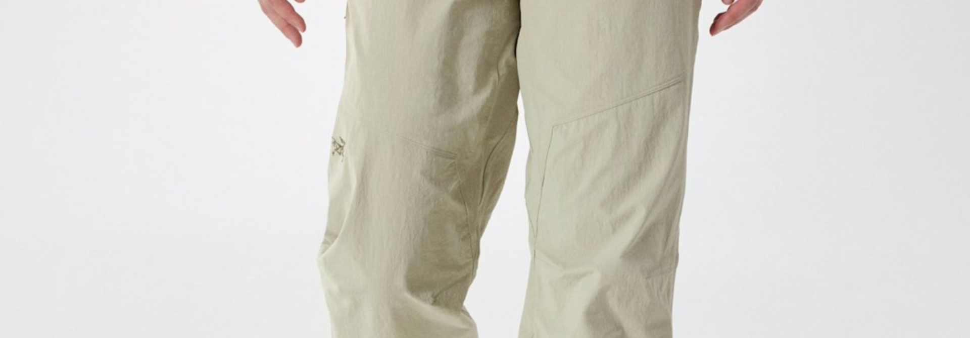 Women's Clarkia Pant Wide Leg