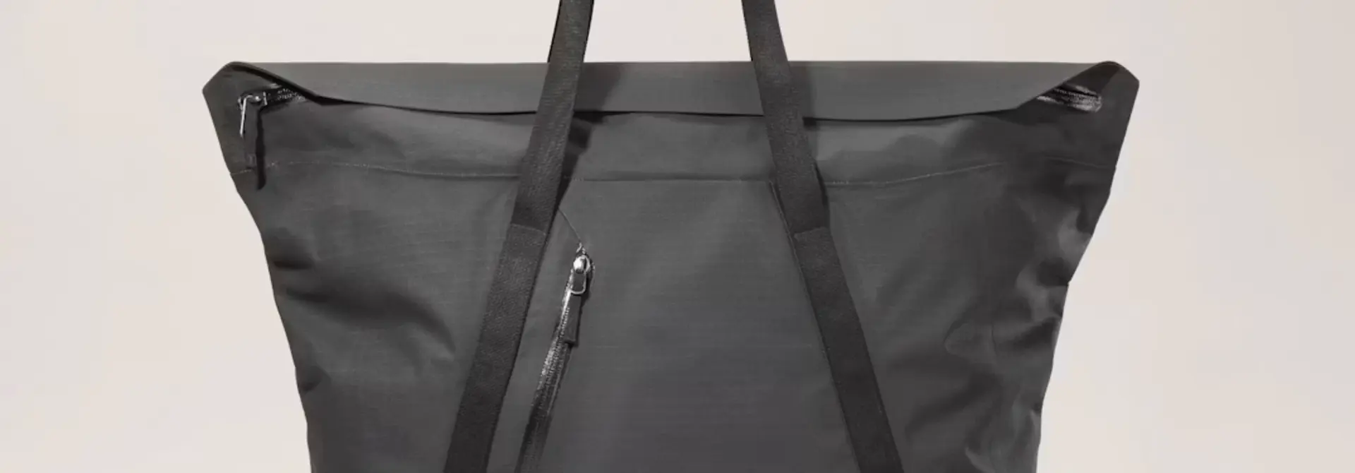 Granville 30 Carryall Bag