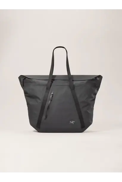 Granville 30 Carryall Bag
