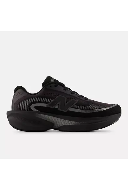 Women's Ellipse WIDE