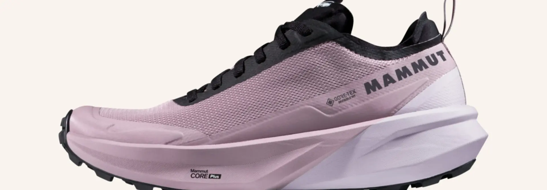Women's Aenergy Trail Endurance Ultra Low