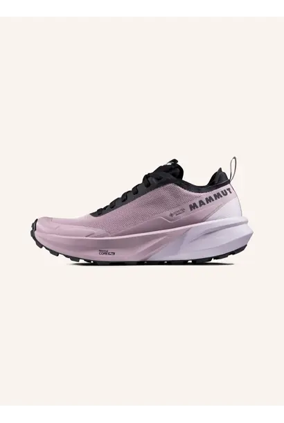 Women's Aenergy Trail Endurance Ultra Low