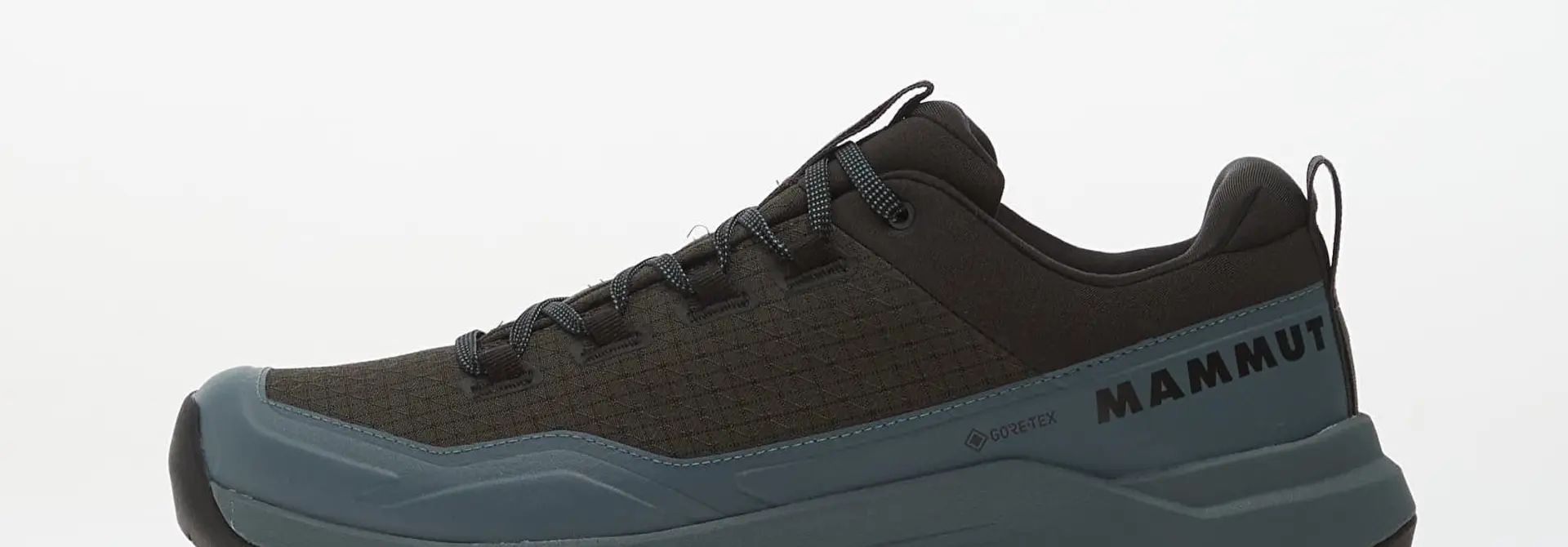 Men's Sertig III Low GTX