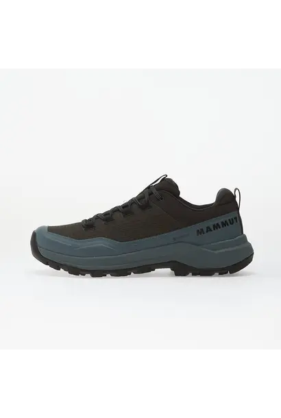 Men's Sertig III Low GTX