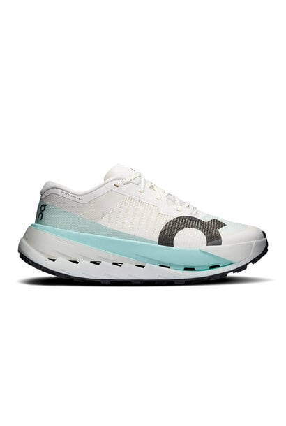 Women's Cloudultra Pro