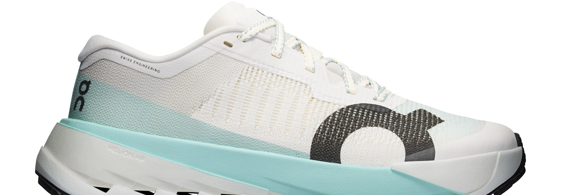 Men's Cloudultra Pro