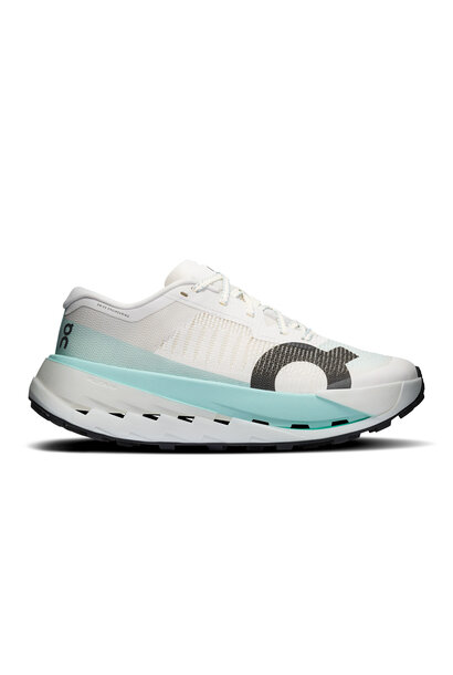 Men's Cloudultra Pro