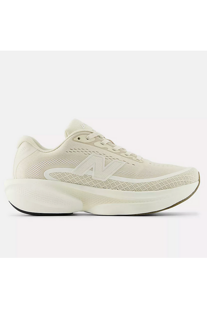 Women's Ellipse